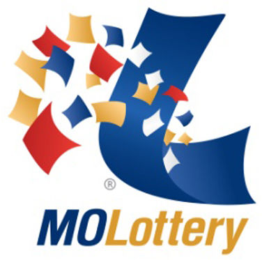 Missouri Lottery logo